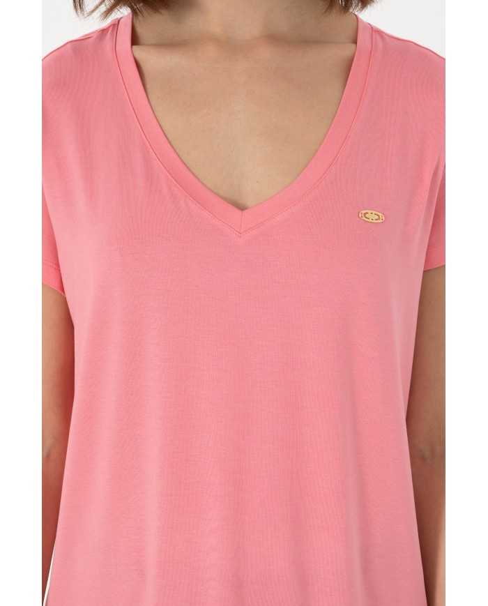 US POLO T-shirt