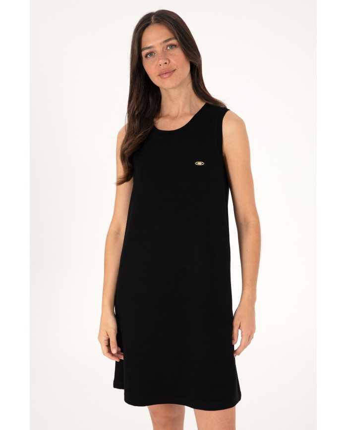 US POLO Robe