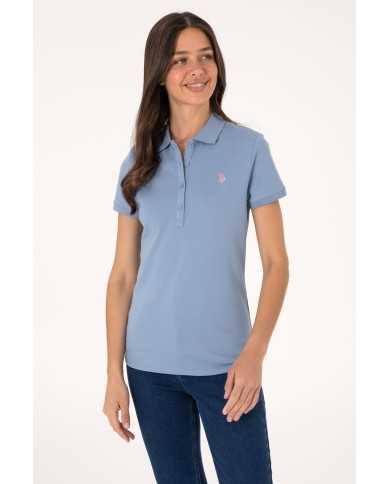 US POLO T-shirt