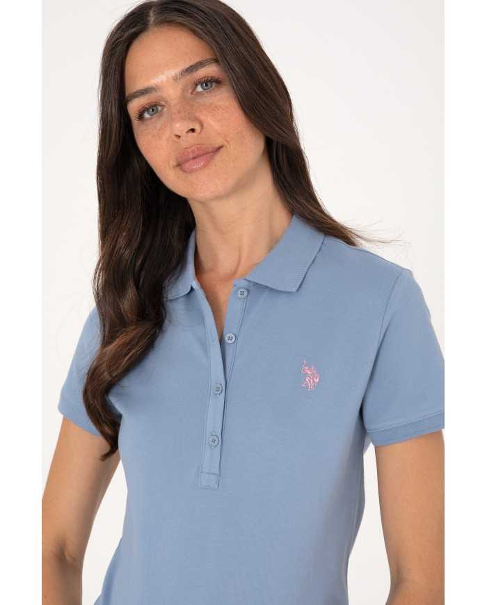 US POLO T-shirt