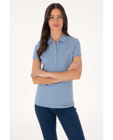 US POLO T-shirt