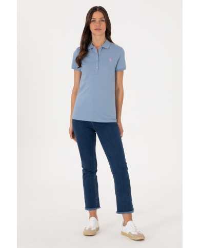 US POLO T-shirt