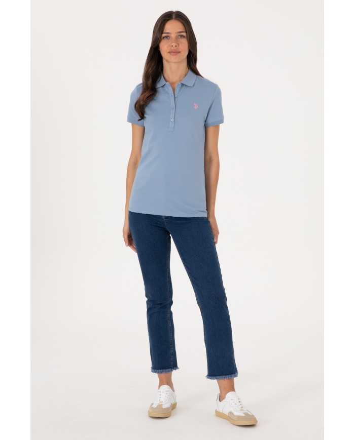 US POLO T-shirt