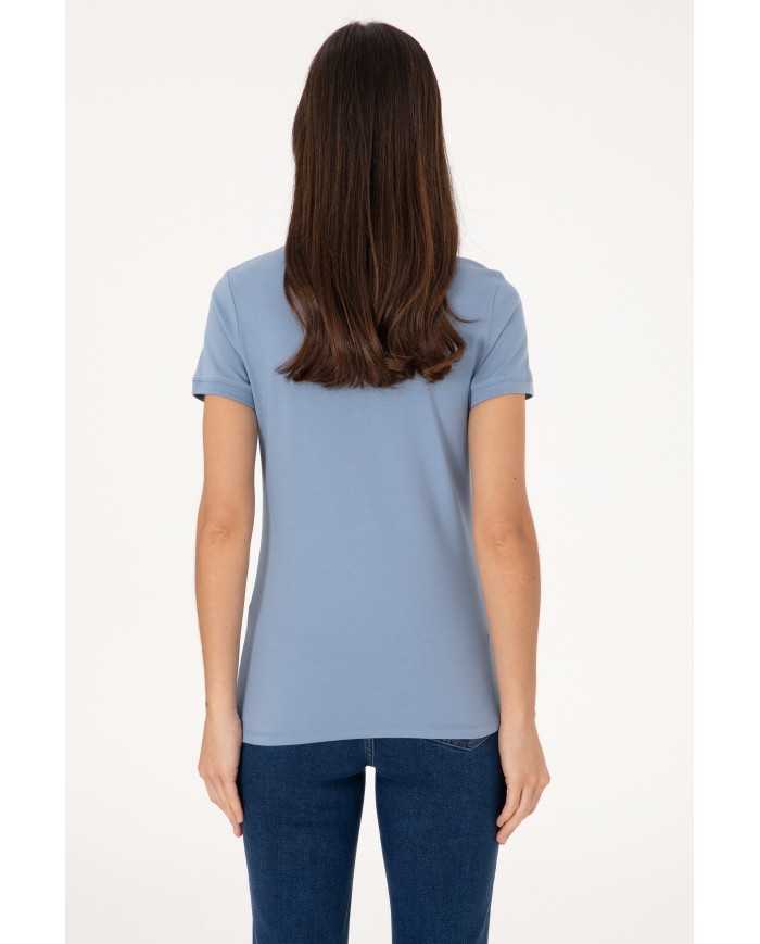 US POLO T-shirt