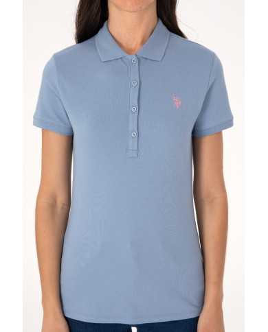 US POLO T-shirt
