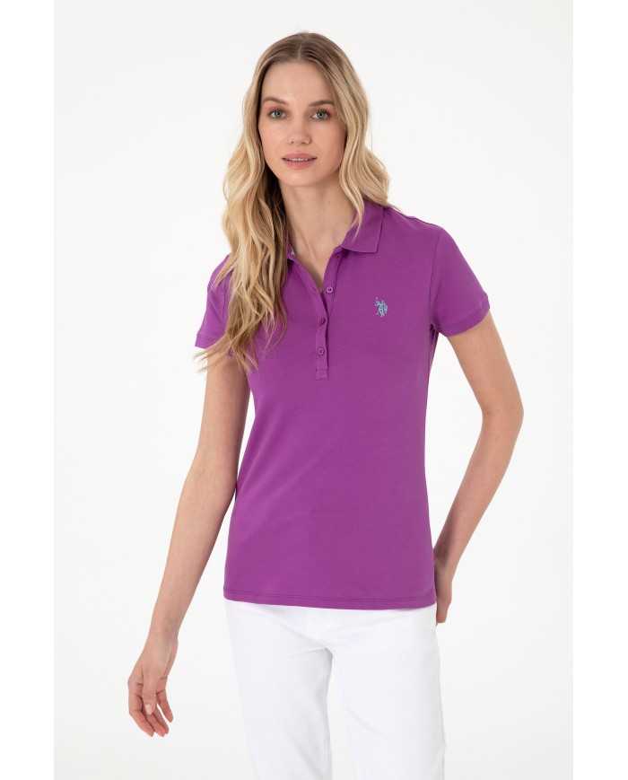 US POLO T-shirt