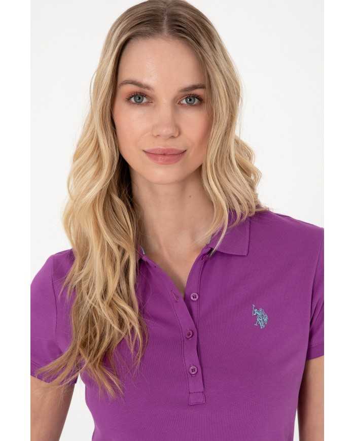 US POLO T-shirt