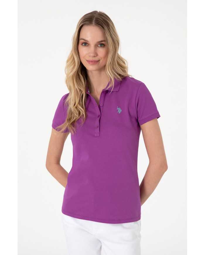 US POLO T-shirt