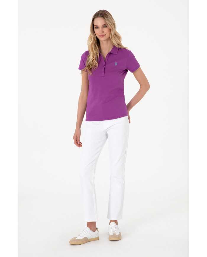 US POLO T-shirt