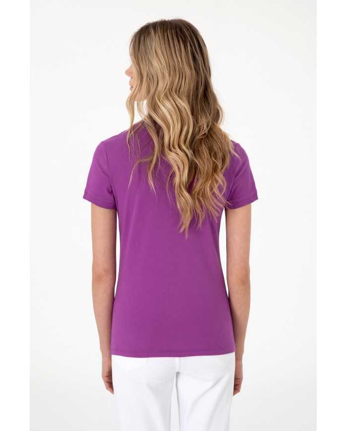 US POLO T-shirt