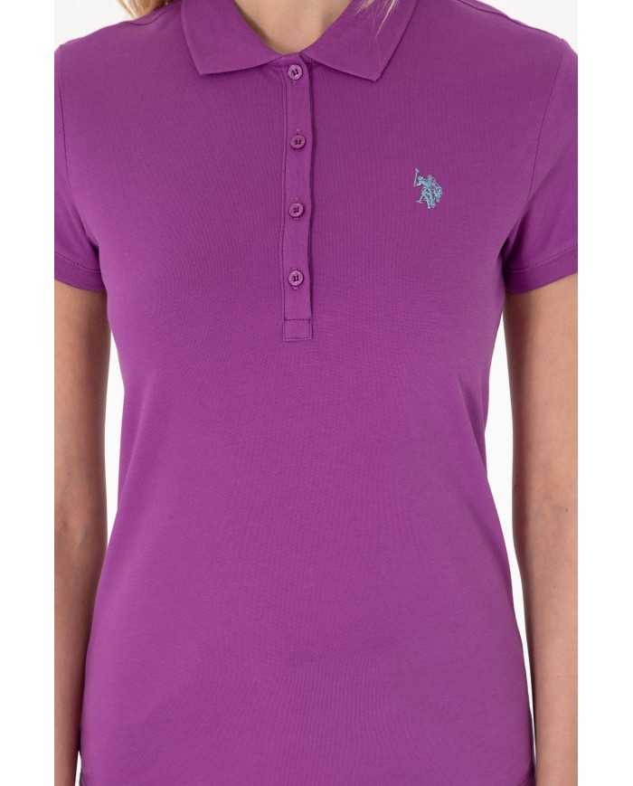 US POLO T-shirt