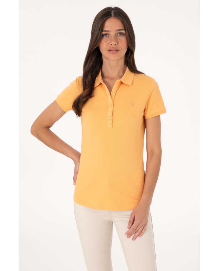 US POLO T-shirt