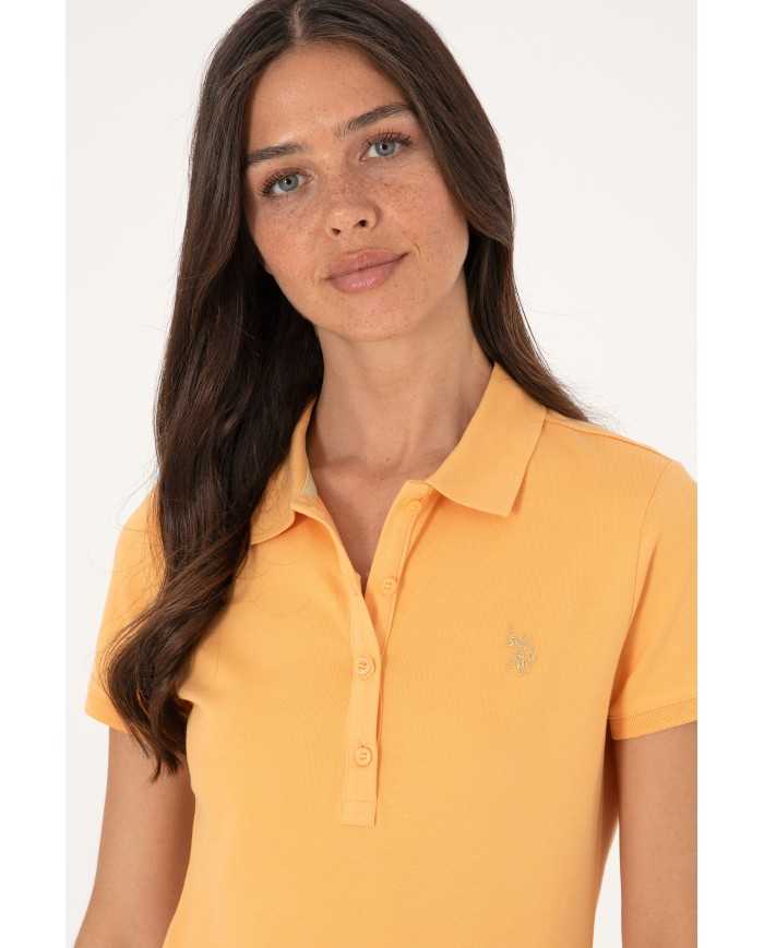 US POLO T-shirt