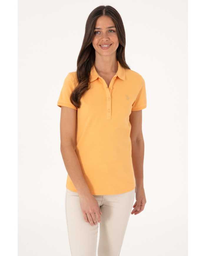 US POLO T-shirt