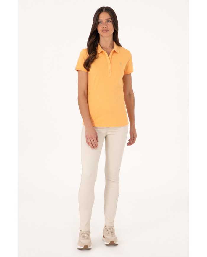 US POLO T-shirt
