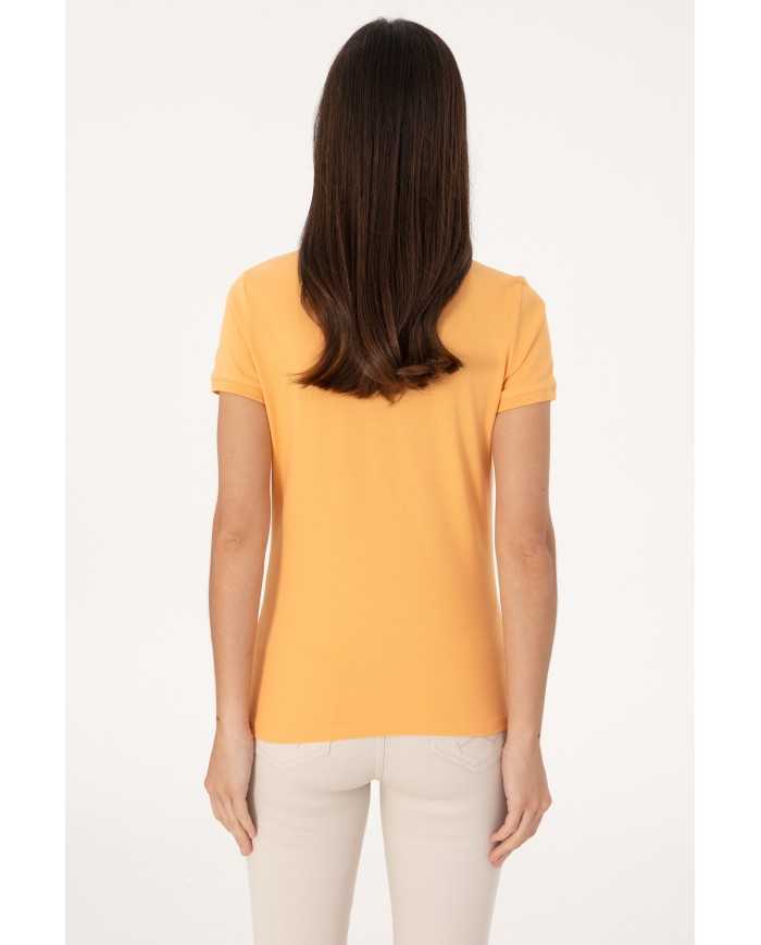 US POLO T-shirt