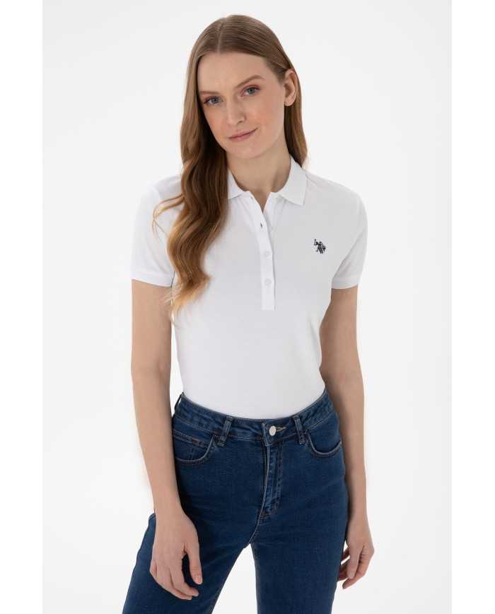 US POLO T-shirt