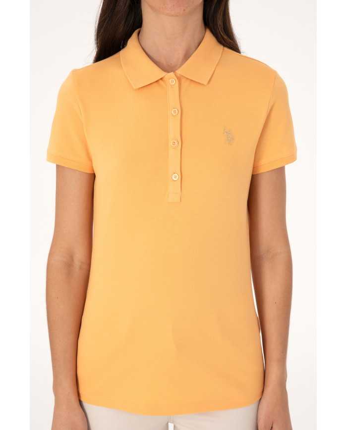 US POLO T-shirt