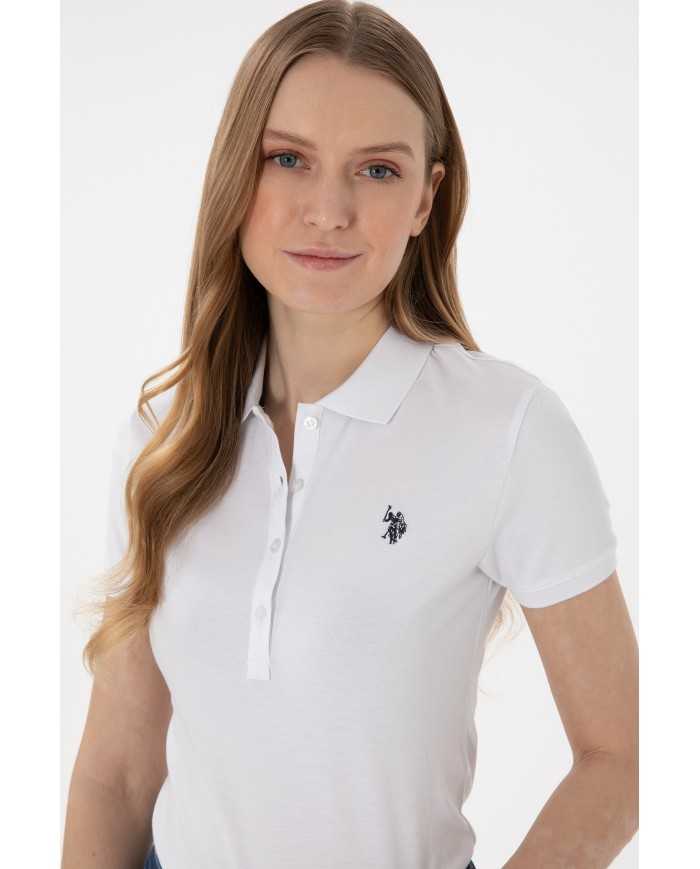 US POLO T-shirt
