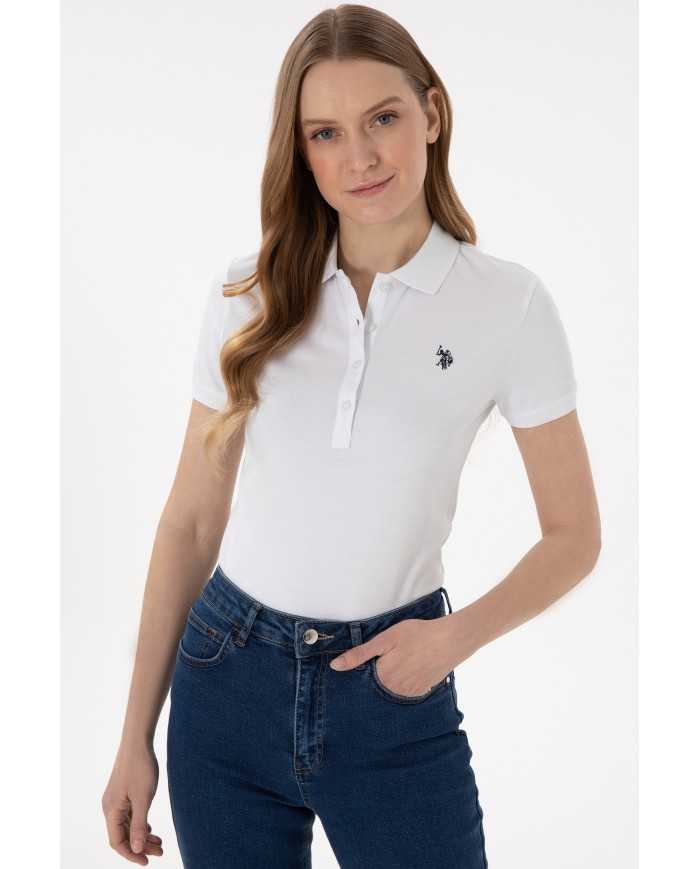 US POLO T-shirt