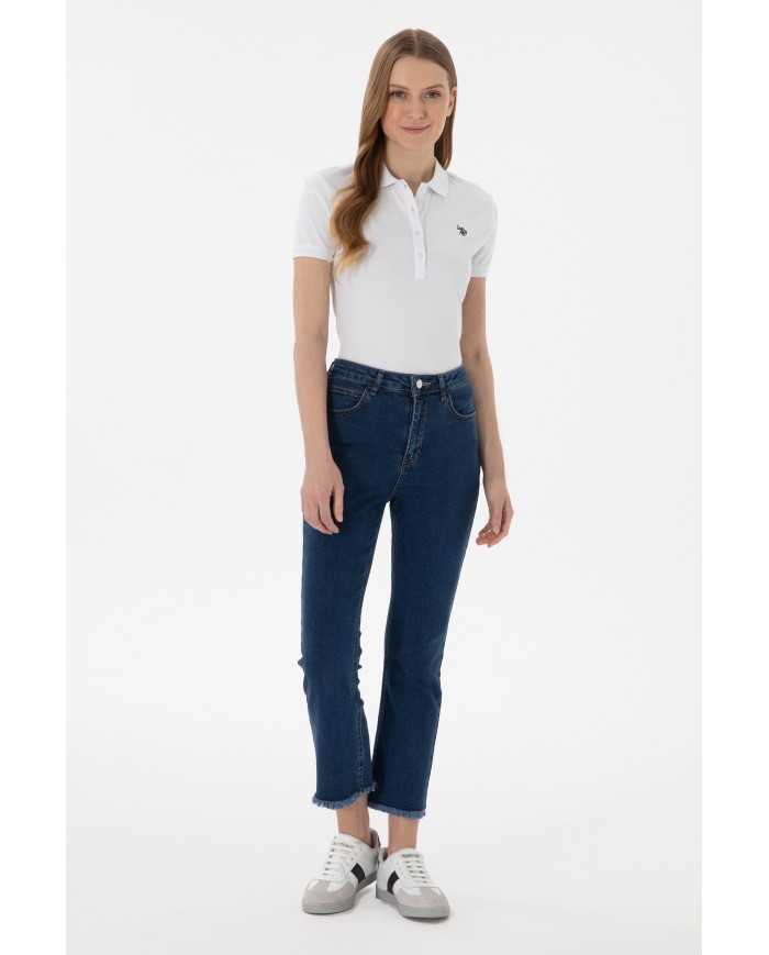 US POLO T-shirt