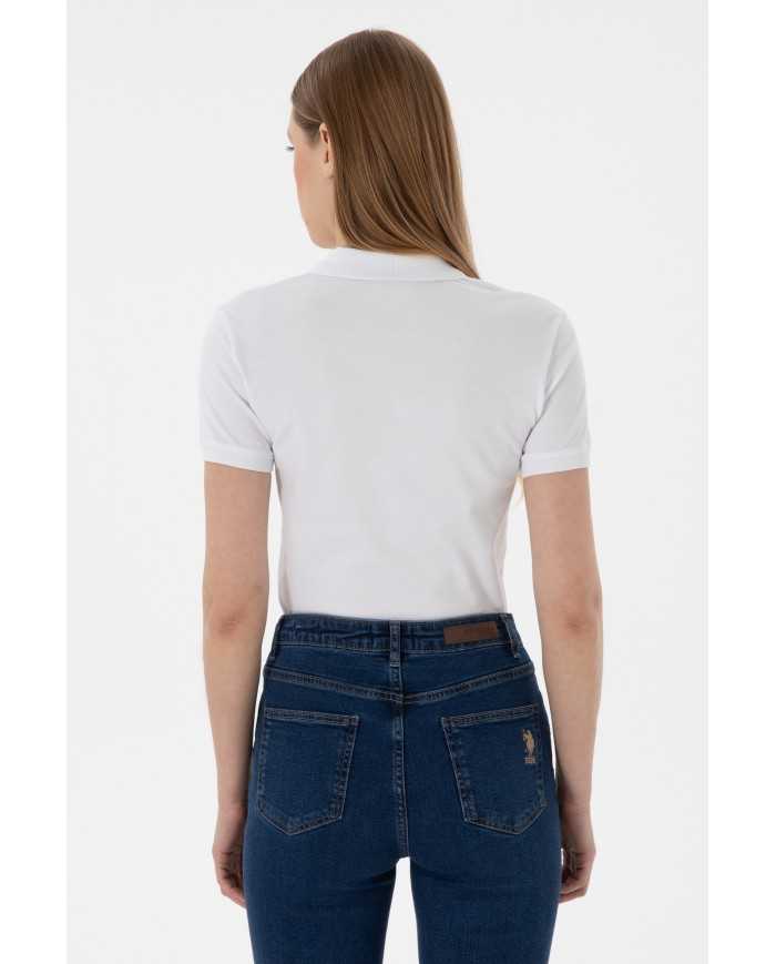 US POLO T-shirt