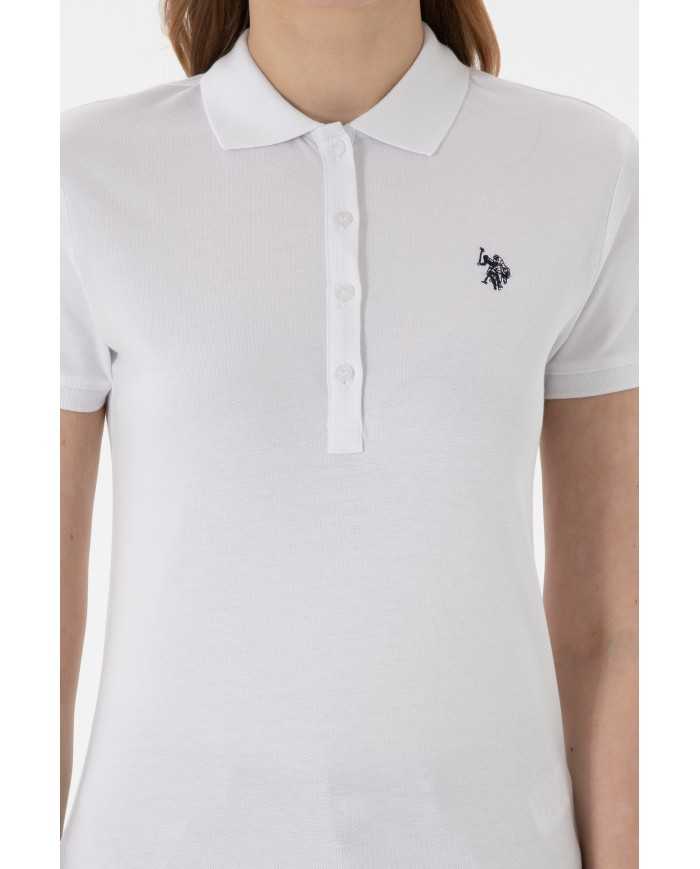 US POLO T-shirt