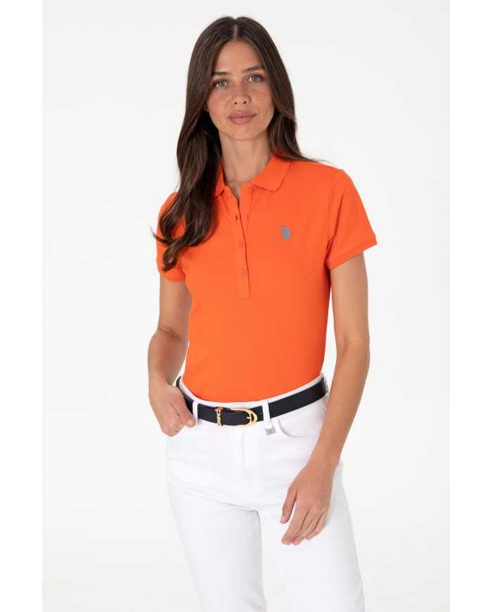 US POLO T-shirt