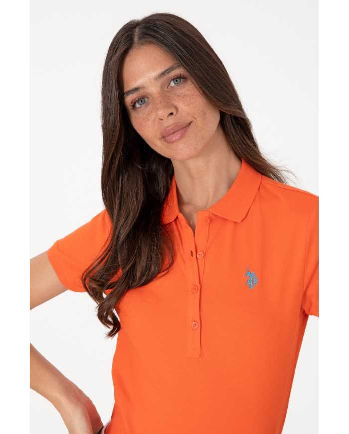 US POLO T-shirt