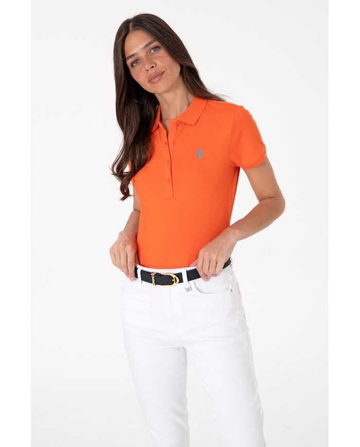 US POLO T-shirt