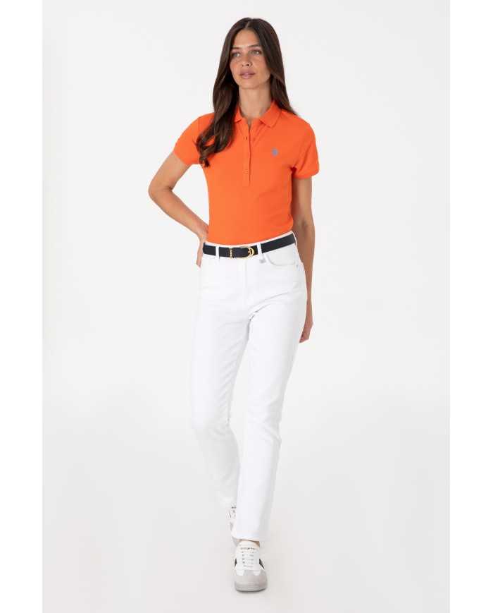 US POLO T-shirt