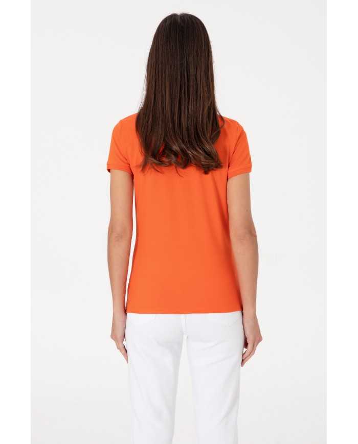 US POLO T-shirt