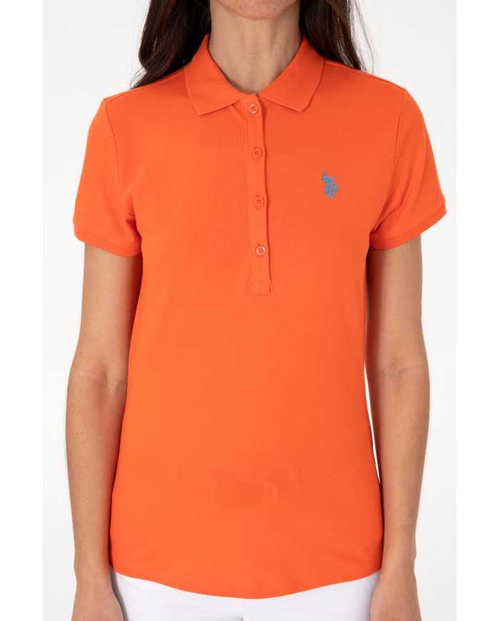 US POLO T-shirt