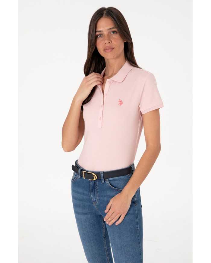 US POLO T-shirt