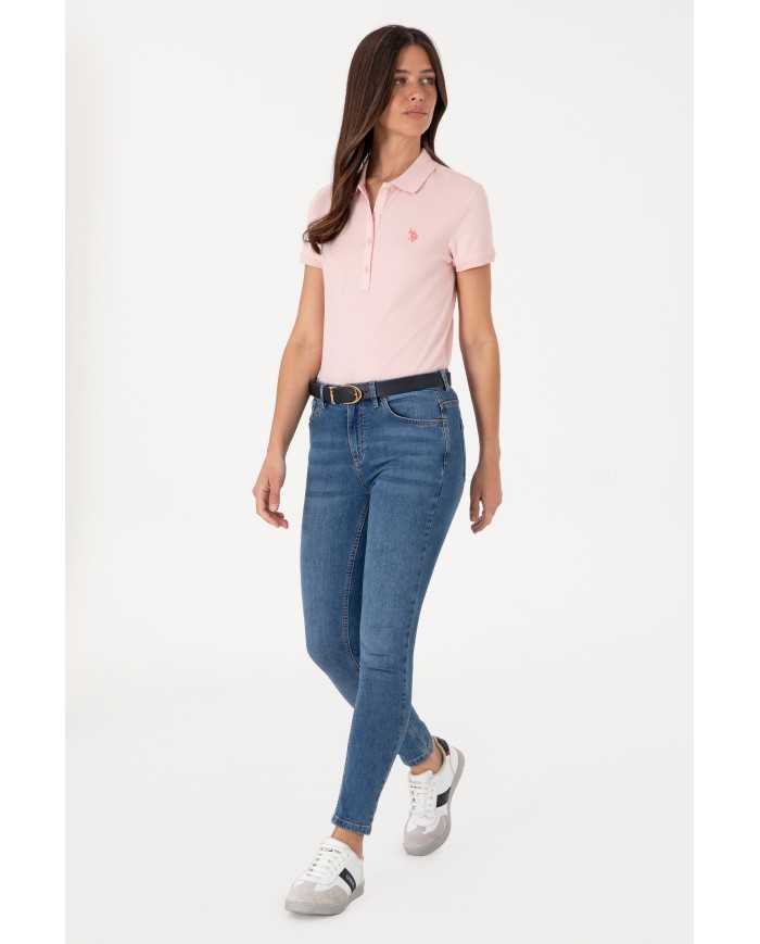 US POLO T-shirt