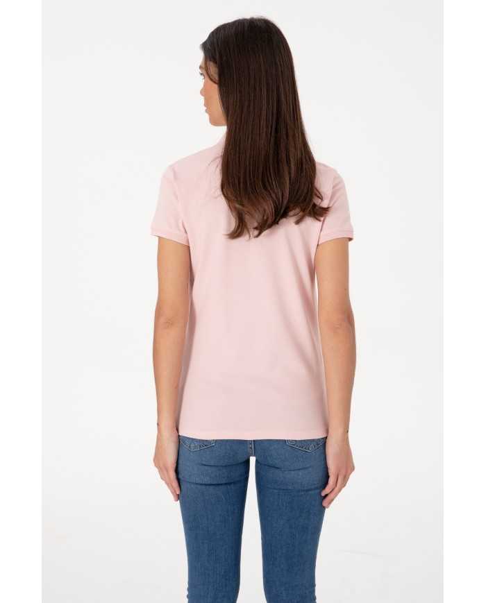 US POLO T-shirt