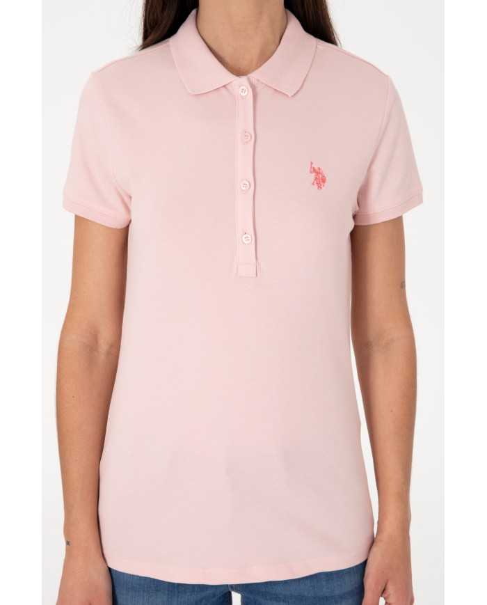 US POLO T-shirt