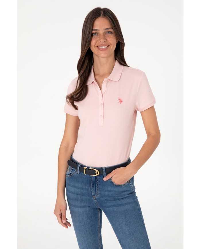 US POLO T-shirt