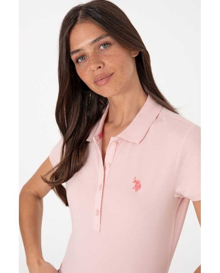 US POLO T-shirt