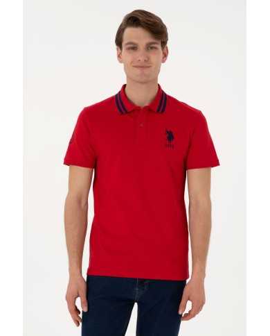 US POLO T-shirt