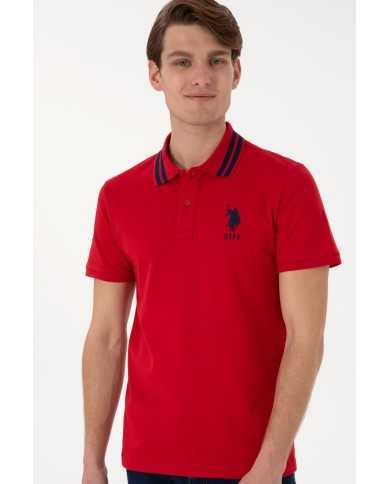 US POLO T-shirt