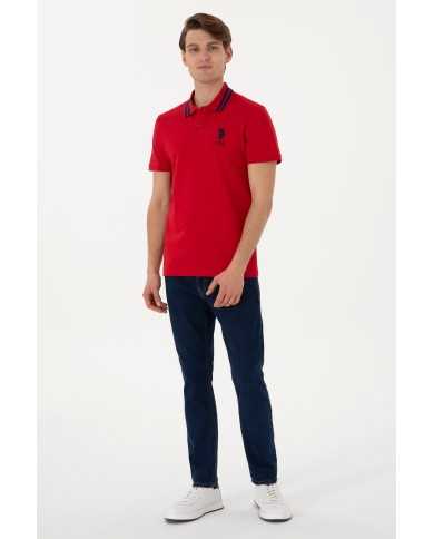 US POLO T-shirt