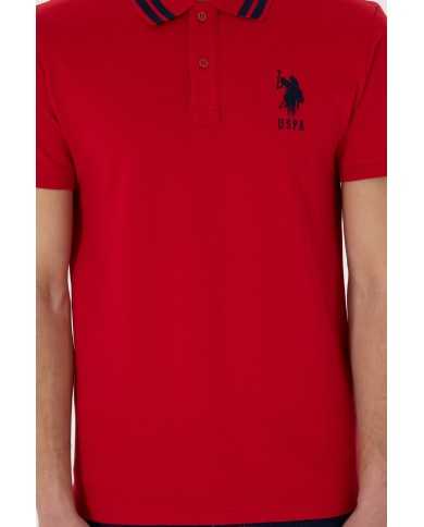US POLO T-shirt