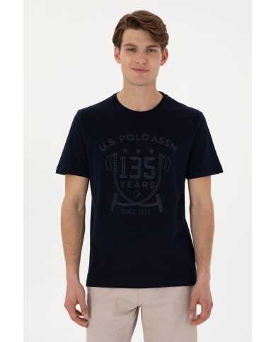 US POLO T-shirt