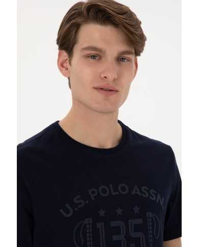 US POLO T-shirt