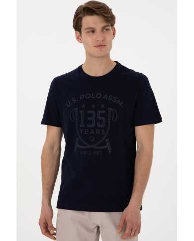 US POLO T-shirt