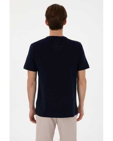 US POLO T-shirt