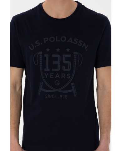 US POLO T-shirt