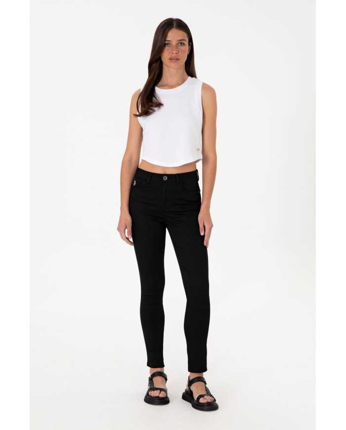 US POLO Pantalon