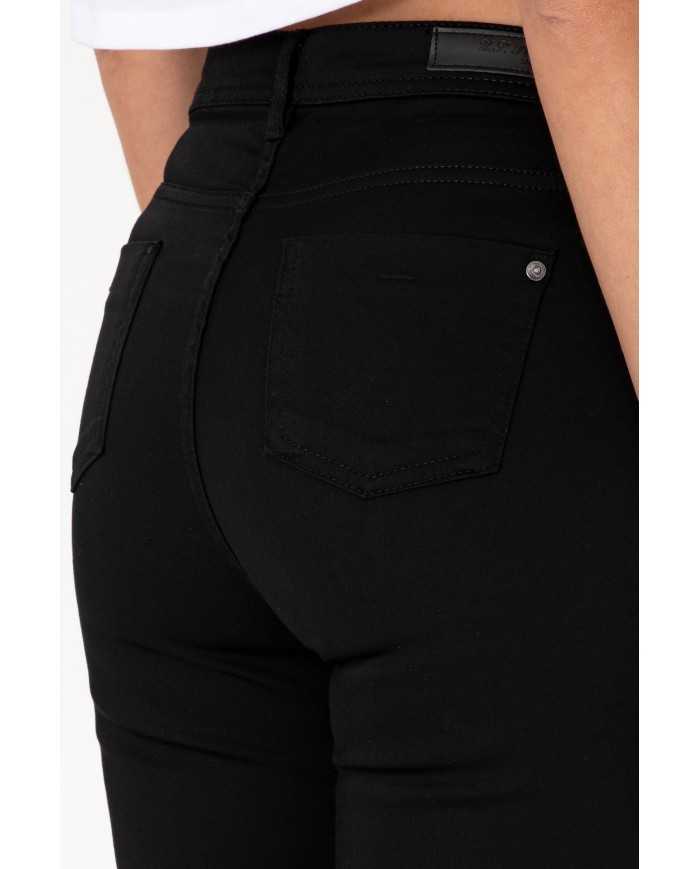 US POLO Pantalon